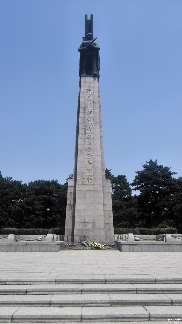 跑了13万公里的比亚迪e6值得买吗,比亚迪电车第一批车主用车情况