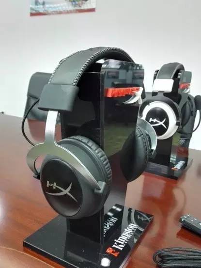 hyperx的外设怎样,hyperx外设怎么样