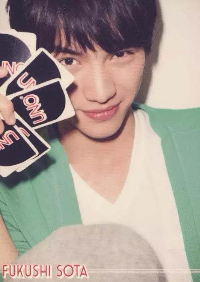 日本整容全过程,日本男的整容吗