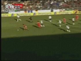 还记得2002年国足吗,04世青赛国足名单