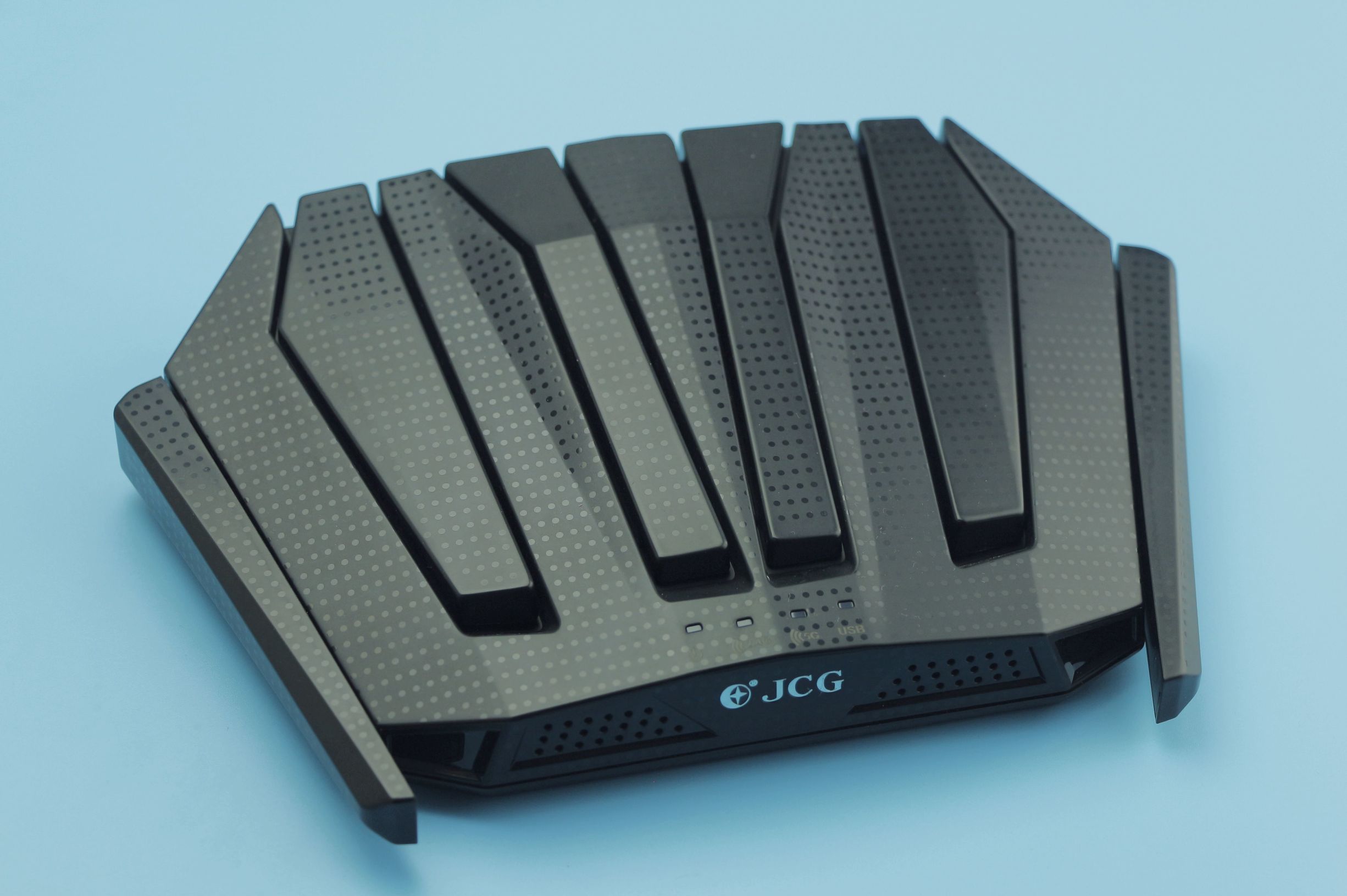 jcg-ac860参数,jcg-ac860m路由器