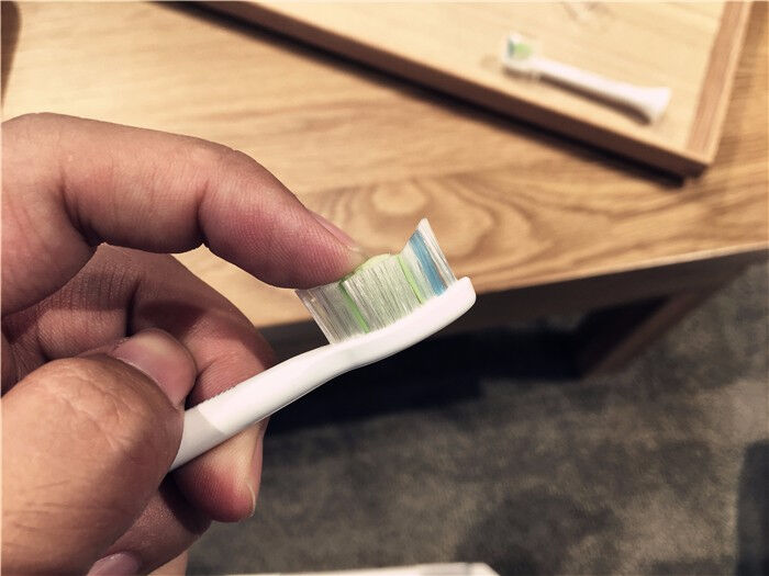 飞利浦电动牙刷推荐真实测评,飞利浦电动牙刷入门和高端的区别