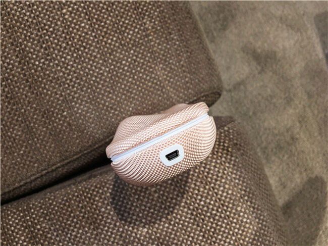 飞利浦电动牙刷推荐真实测评,飞利浦电动牙刷入门和高端的区别