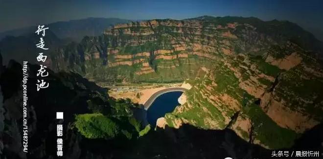 摄影师拍摄农村晚上乡愁,摄影师乡村视角