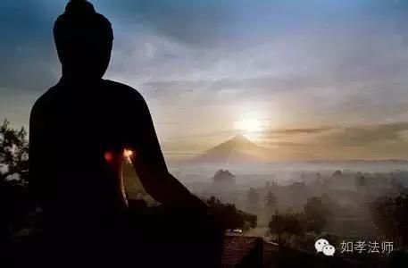 从根本上调理更直接更彻底,从根源解决情绪问题