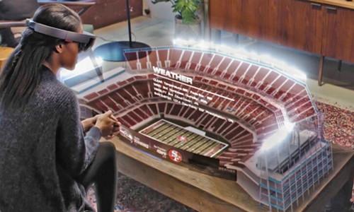 简单易懂的奥运会科普,关于奥运会你不知道的5个冷知识