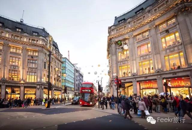 再喊我代购,友谊的小船就要彻底淹没了!