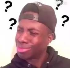 小样视界|“带你装逼带你飞”的悬浮滑板来啦！