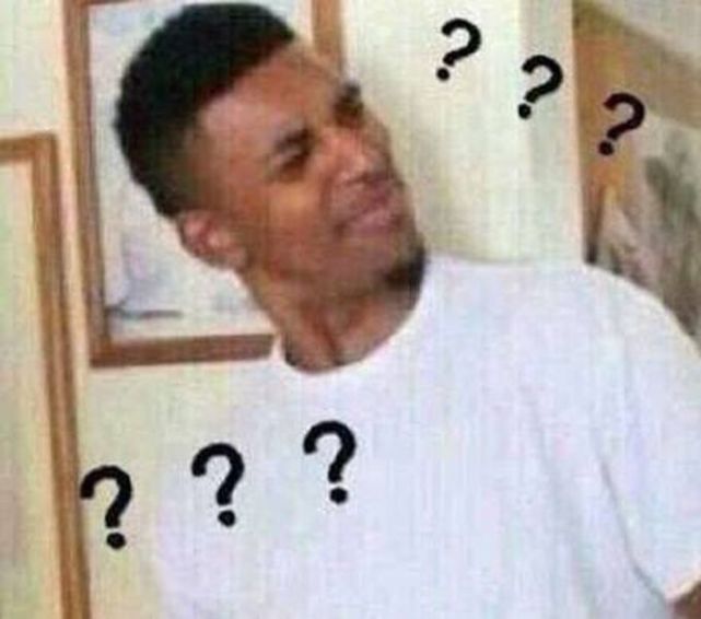 鬼知道我经历了什么小说剧透,富士通工作累不累