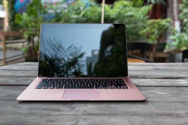 推荐几款适合年轻人的笔记本,推荐几款性价比高的家用笔记本