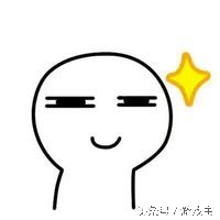 王者荣耀每日活跃度可以用来干嘛,王者荣耀每日活跃度在哪里