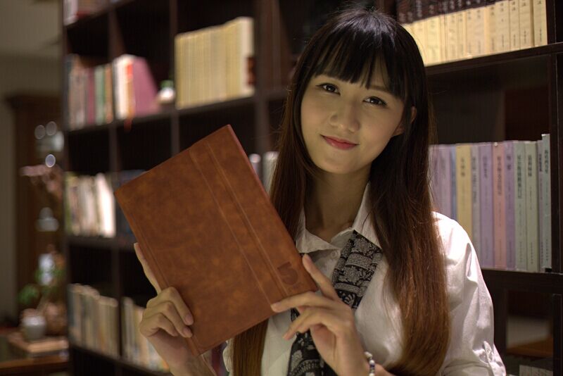 五元素ifive,ifive五元素平板参数