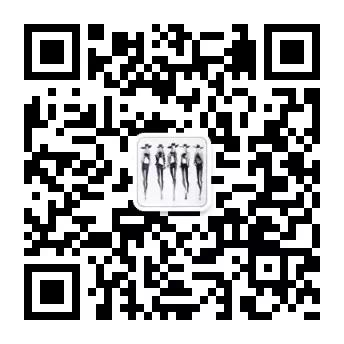 如何穿出日系风格,教你穿出日系风格