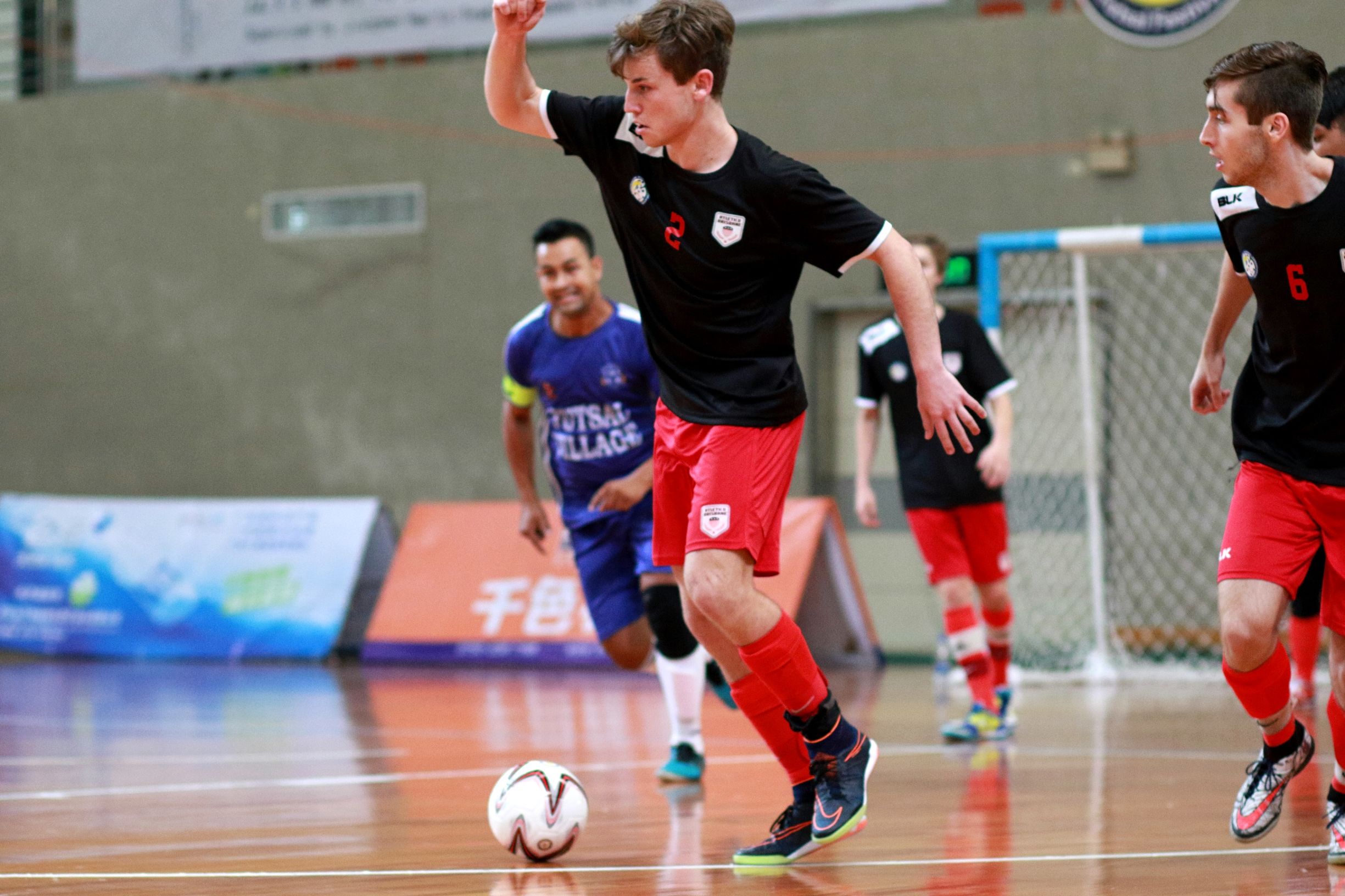 广东江门有什么好玩的,广东江门有什么好玩的地方