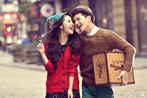 情侣网名ins高级质感特殊符号,英文情侣网名简短独一无二无标点