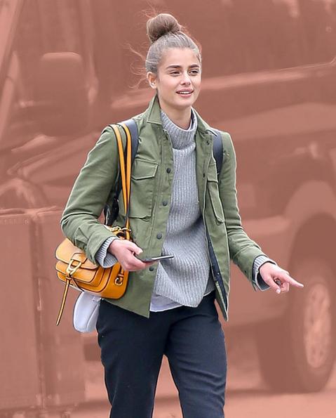 秋包大容量,秋包新款斜挎