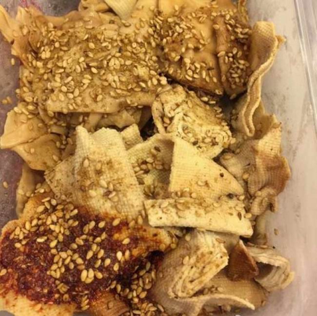 小吃加盟煎饼王,小吃煎饼加盟店