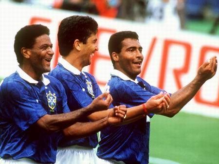 那些经典庆祝动作哪一个只看背影便能识别？