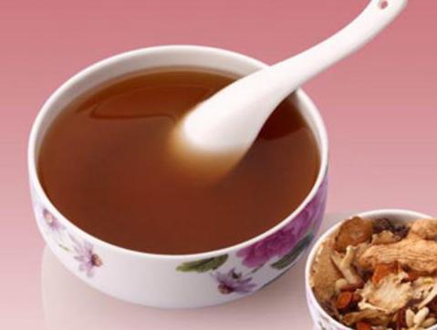 剖腹产月子不用下奶的食谱怎么做,剖腹产月子餐1-30天食谱大全