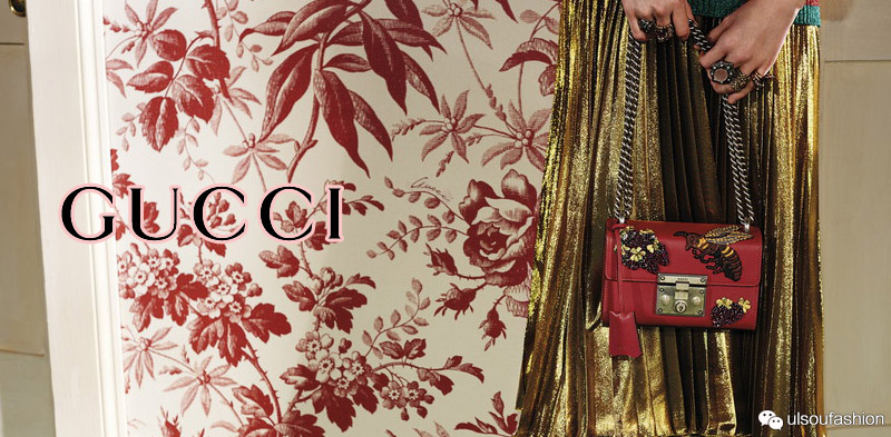 世界十大女包包品牌排行榜,女人必买的10款包