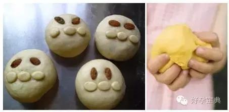 合格的父母是给孩子足够的陪伴,做父母的一定要陪伴宝宝成长