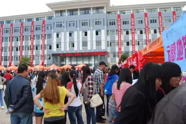 你是师专新生吗?这些攻略对你绝对有用