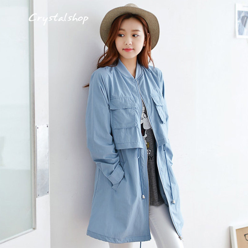 初秋风衣气质穿搭高级感,简单大方时尚款早秋风衣