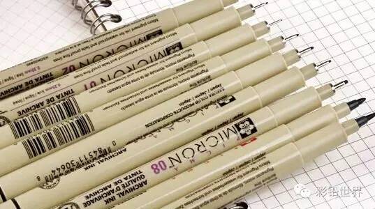 以前做手帐vs现在做手帐,开始做手帐