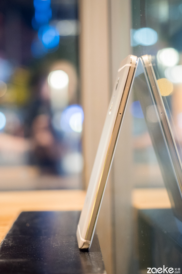 现在红米note4还值得买吗,红米note4x上手评测