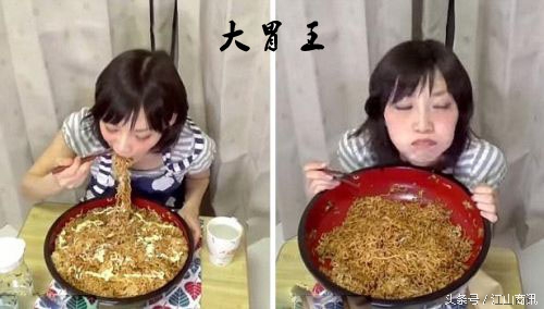 广州神州滴滴租车,神州租车能开滴滴吗