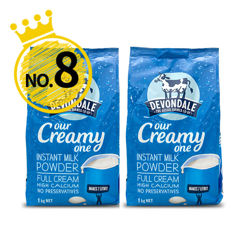 8月热销TOP10榜单