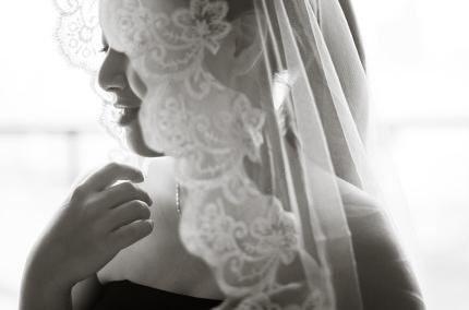 唐筛18号染色体临界风险严重吗,唐筛18三体1:800临界风险