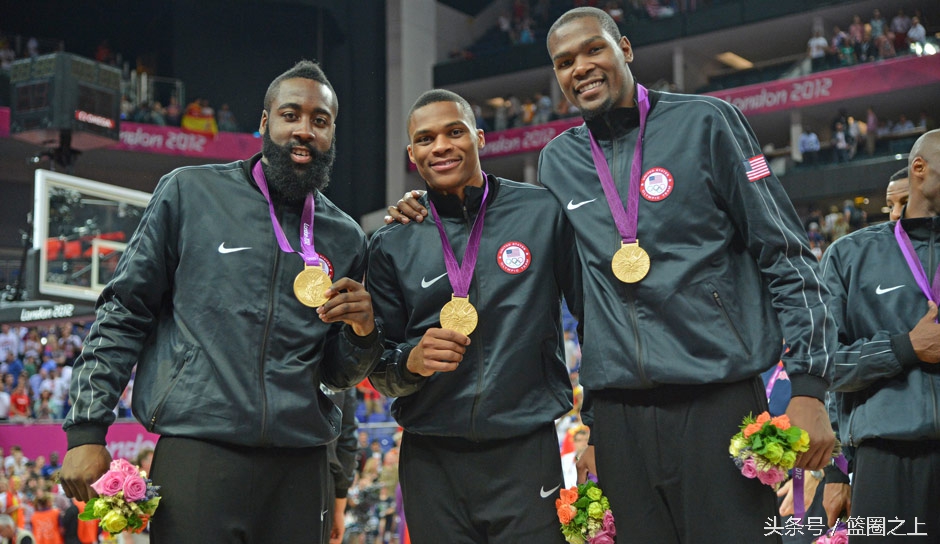 大胡子哈登为什么突然变强了,哈登为何不把标志性大胡子剃掉