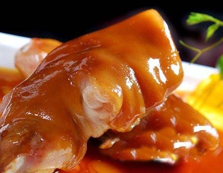 胶原蛋白多少钱,胶原蛋白什么味道才是真的