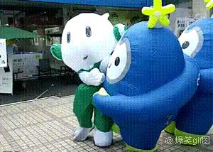 恐怖gif女生,韩国恐怖电影女孩诡异的笑图片