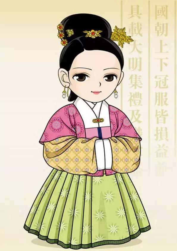 陆河县美女,陆河的俊男靓女