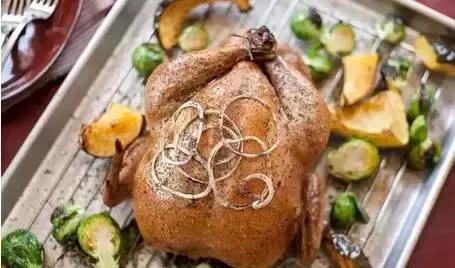 长沙逛街的地方和小吃,长沙三大美食街的美食推荐