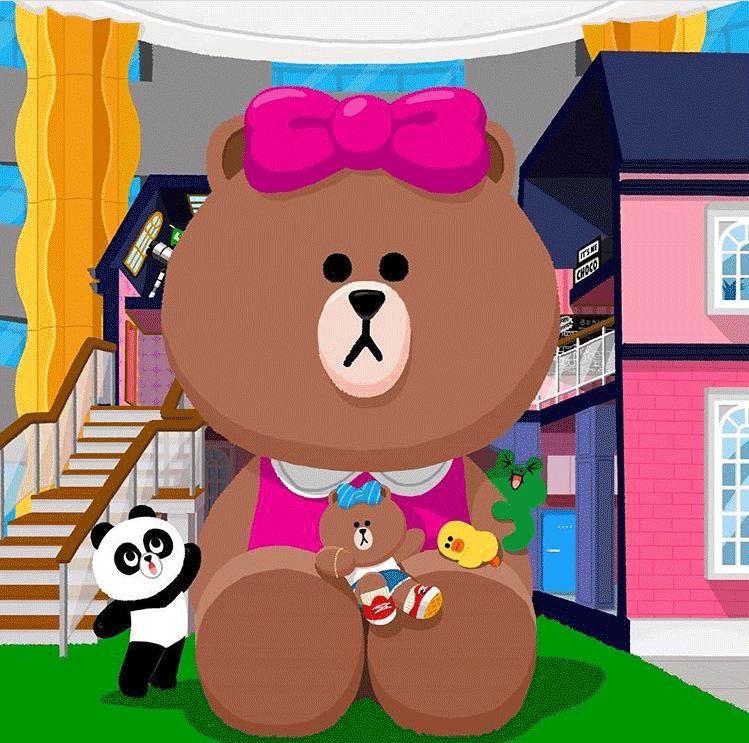 迪士尼联名化妆品包,迪士尼联名化妆包