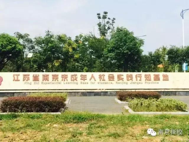 这所学校即将有大动作？！附：最新分班情况介绍！