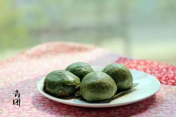 中国茶都安溪分布图,安溪中国茶都俯瞰图