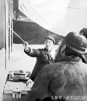 甘肃治疗黑热病,黑热病是怎么被消灭的