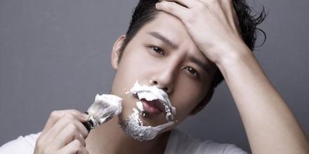 送孩子去读大学需要哪些资料,高一查乙肝携带者会被拒绝上学吗