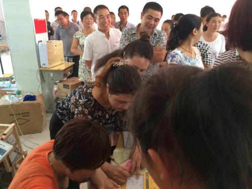 2021净水器十大品牌加盟,净水器排名前十名加盟