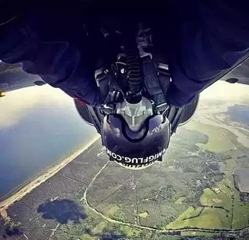 世界十大最刺激旅行,世界十大必试旅行体验