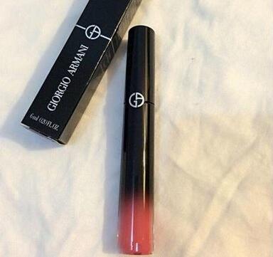 4支超好看的超级显白的口红推荐 (mac口红色号推荐黄皮显白直男斩)