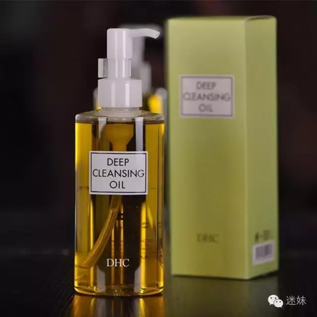 女人早上不要做的三件事,女人不想做黄脸婆记住的8个细节