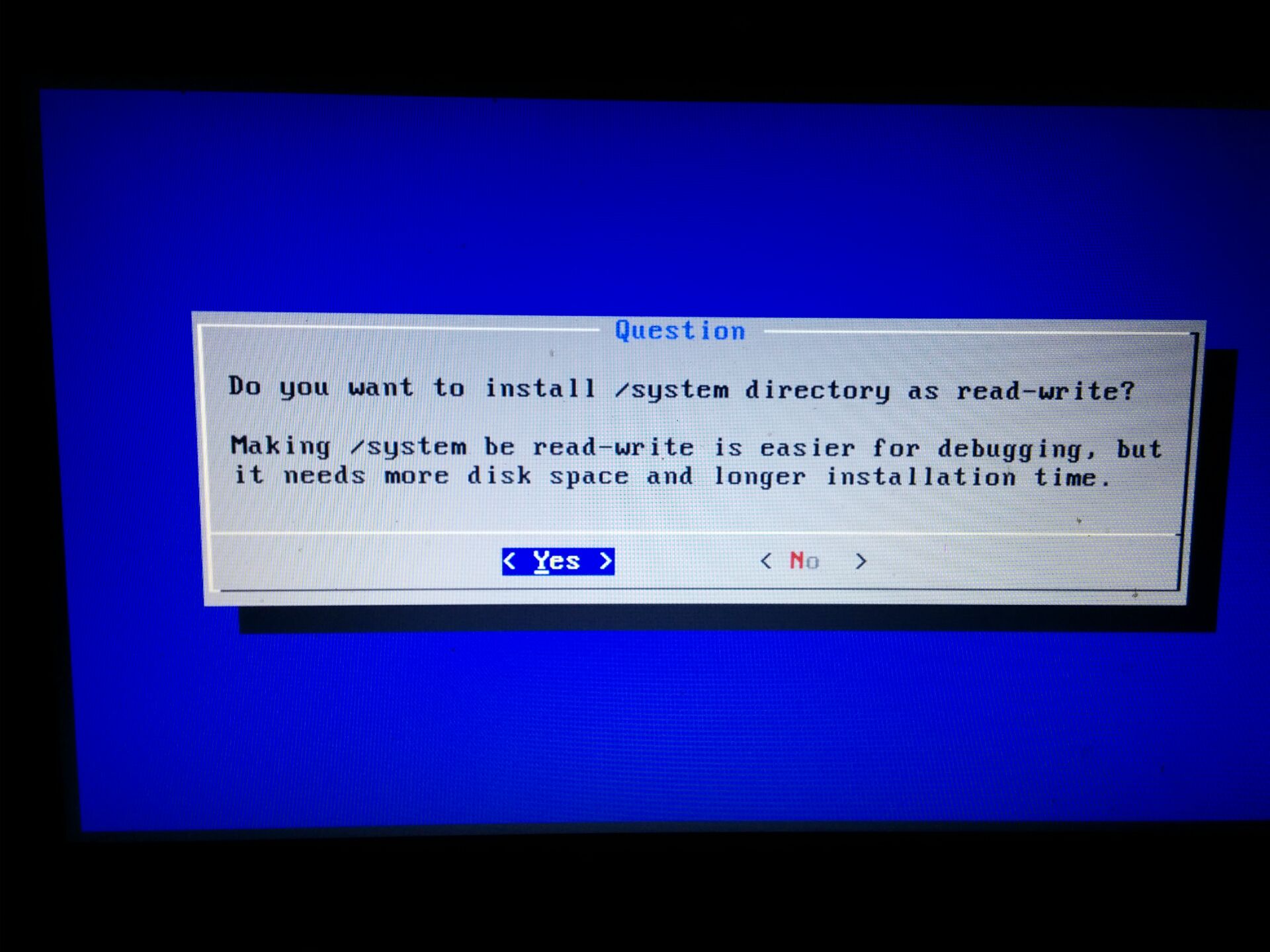笔记本安卓子系统安装教程,老笔记本重新安装系统