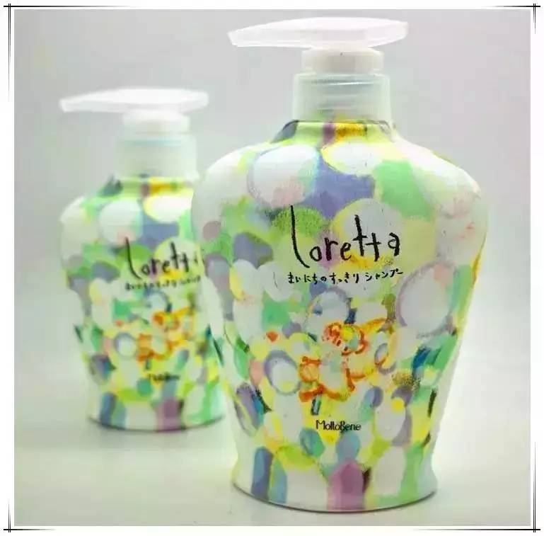 全地球最好用的六款洗发水,宇宙超级无敌好用的洗发水