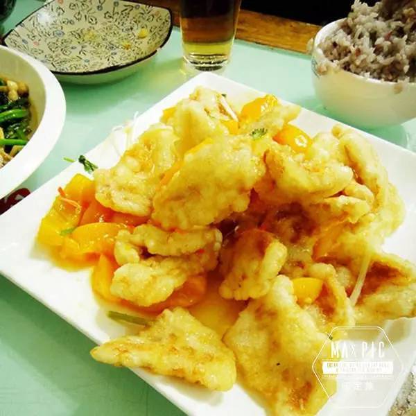 哈尔滨吃霸王餐,哈尔滨适合情侣玩的地方