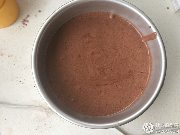 西门子烤箱加热烤鸭,用西门子烤箱烤脆皮鸭